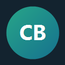 Chroma Build Tool